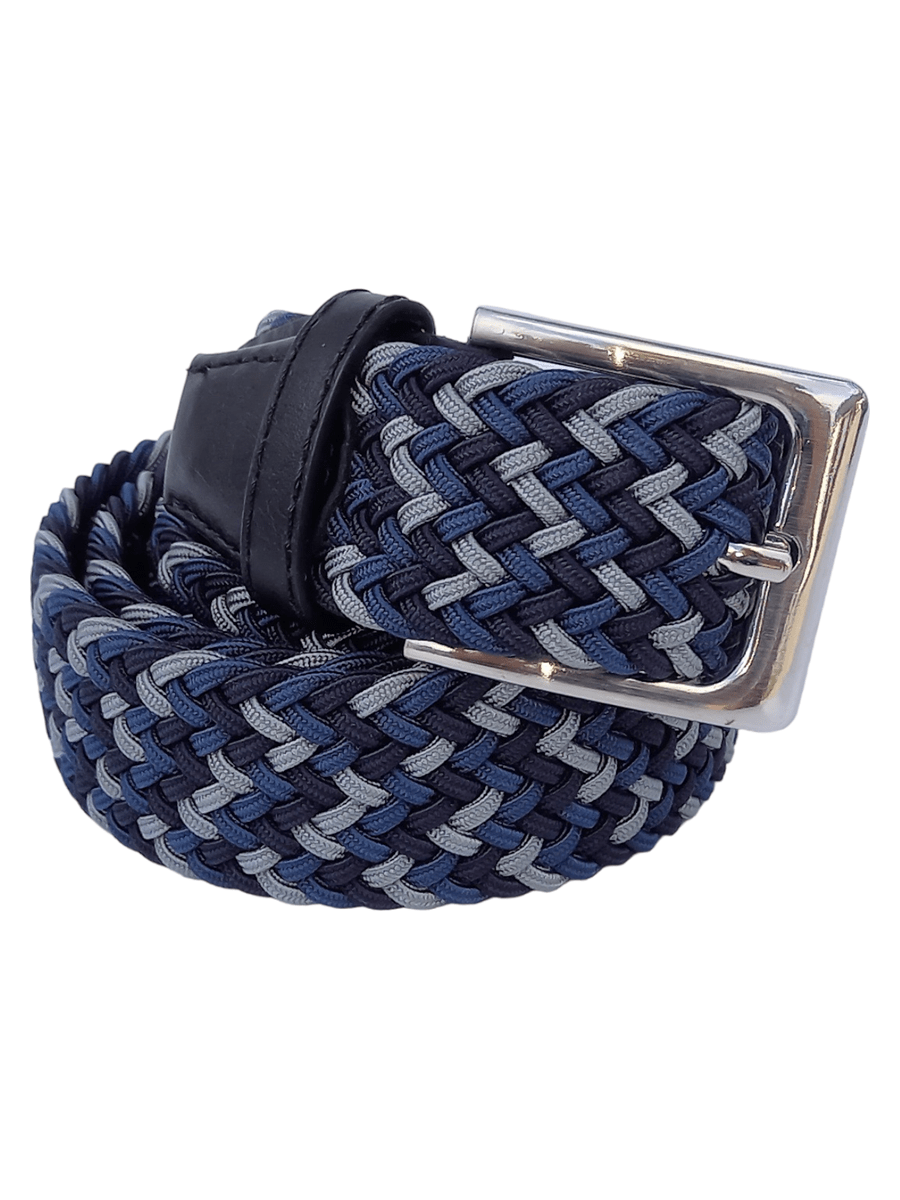 Bransholm Accessories 200-009_120 - Bygholm Menswear